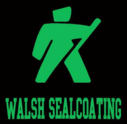 Walsh Sealcoating and Paving