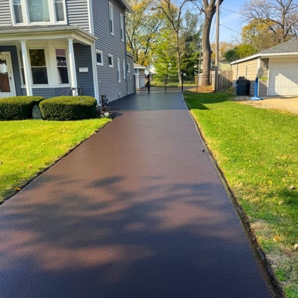 3-Spring Cleaning for Your Driveway.jpg
