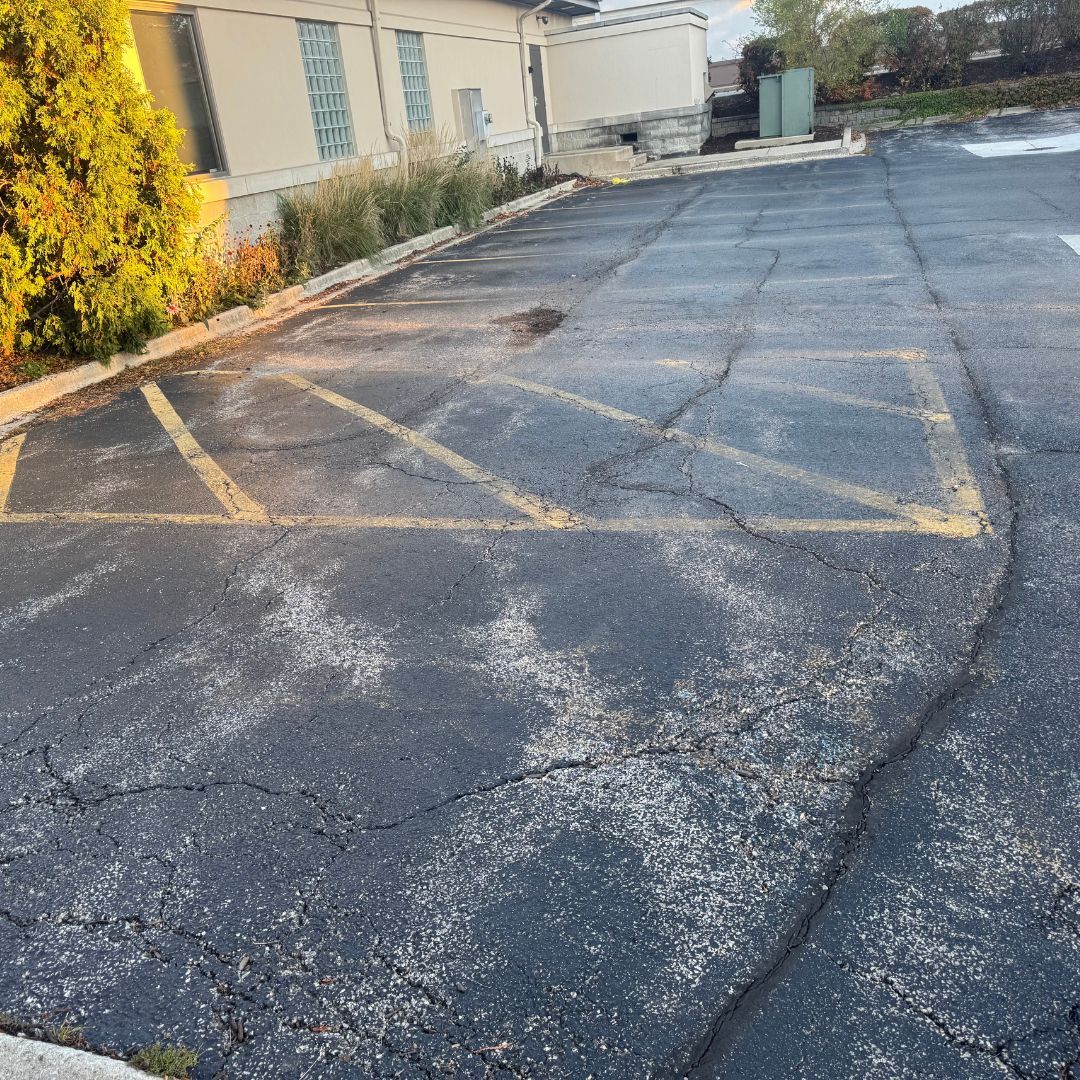 Avoiding Unexpected Pavement Repair Bills Proactive Strategies1.jpg