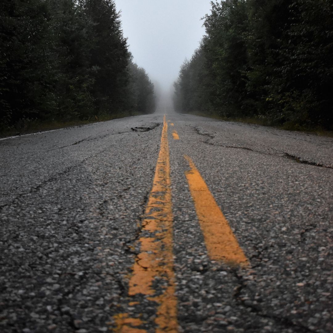 Why We Clean Before We Coat 2.jpg