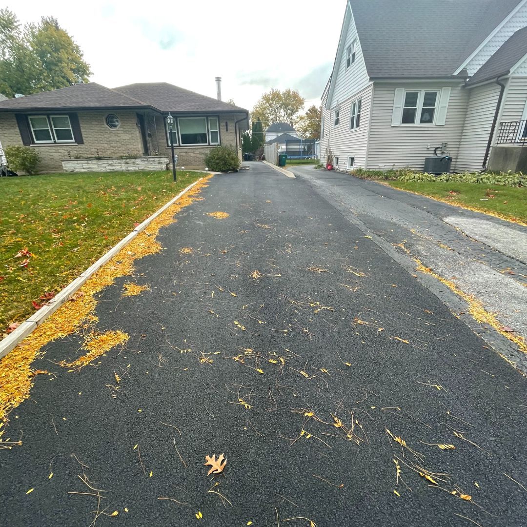 Avoiding Unexpected Pavement Repair Bills Proactive Strategies3.jpg