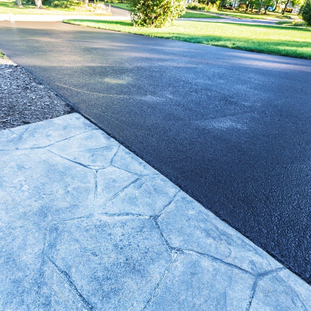 How Paving Can Elevate-Blitz4.jpg