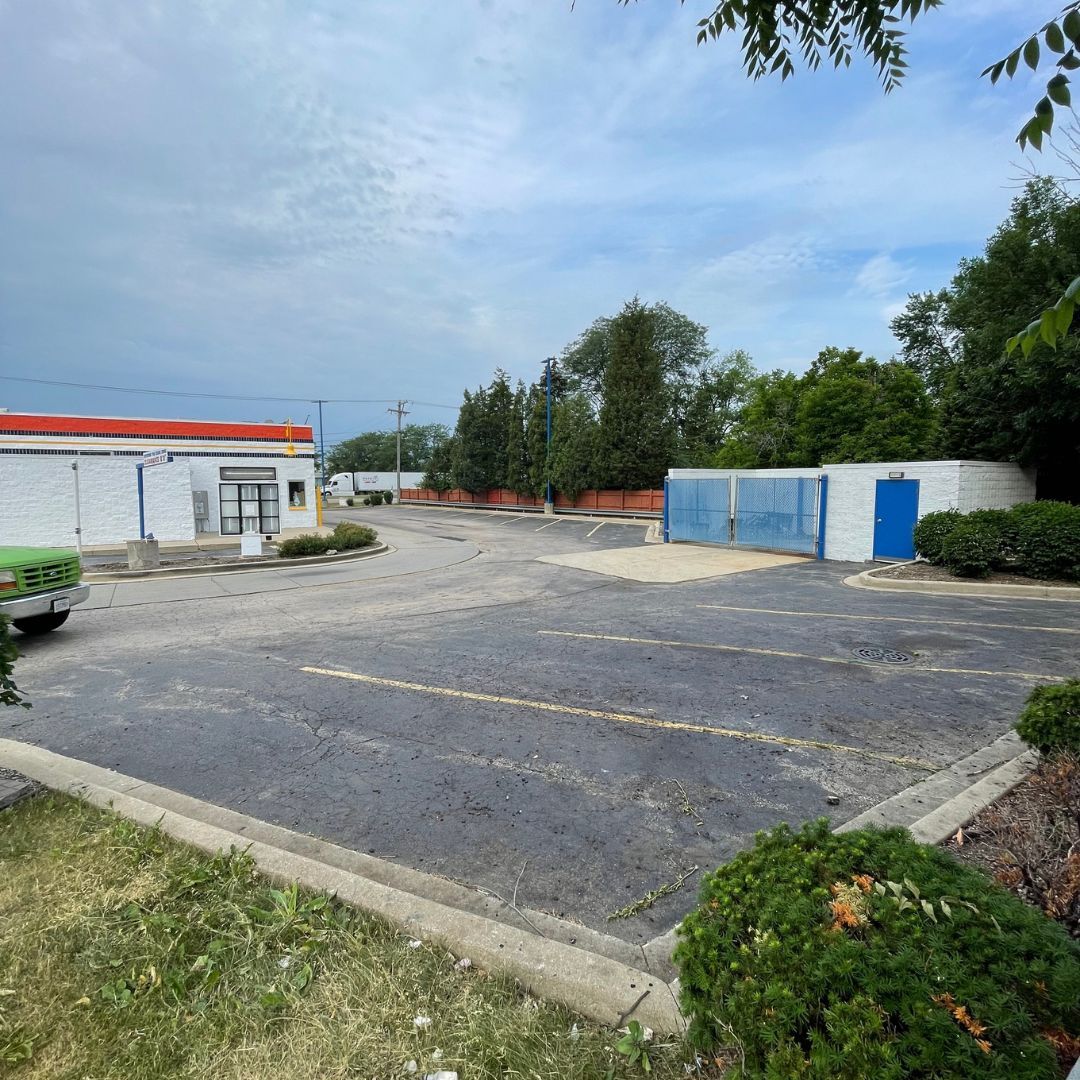 Why We Clean Before We Coat 3.jpg