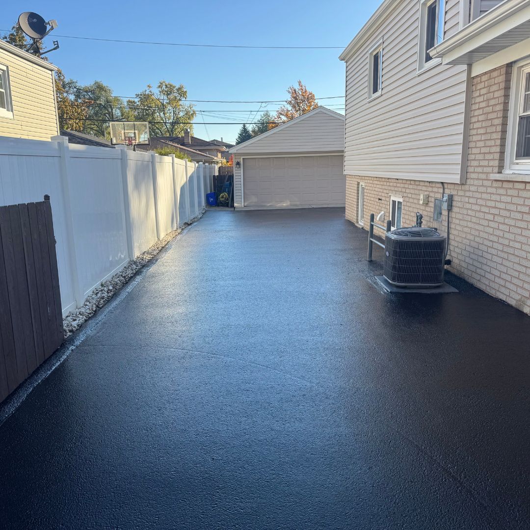 What to Do After Your Driveway Has Been Sealcoated3.jpg