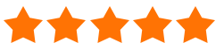 five star five star