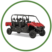 Guided-Off-Roading-UTV-Tours-PB-Lifted-Yamaha-Viking-VI.png