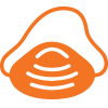 Mask Icon Mask Icon