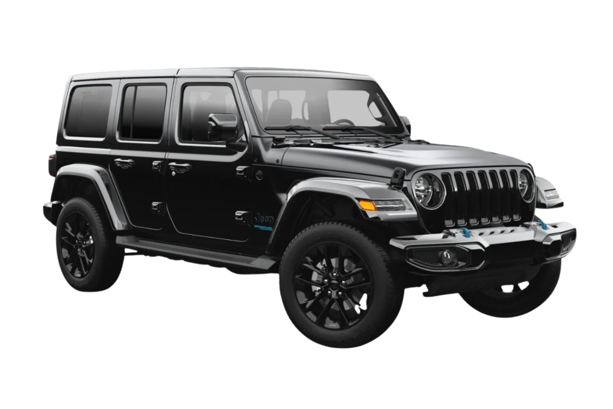 Black Jeep Wrangler 4XE (1).png