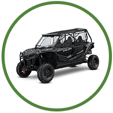 Guided-Off-Roading-UTV-Tours-PB-Honda-Talon-1000-X4-Live-Valve.png