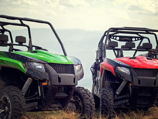 Advantages of Seeing the Smoky Mountains in a UTV BB50 50 Pic 3.jpg
