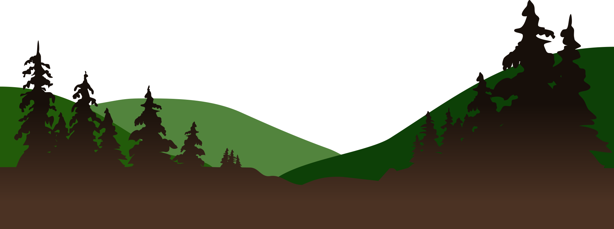 tree-overlay-2.png