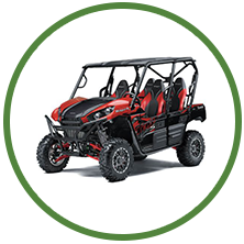 Guided-Off-Roading-UTV-Tours-PB-Kawasaki-TERYX4-800-LE-S.png