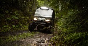 M25271 - Blog Post - Our List Of UTVs To Choose From.jpg