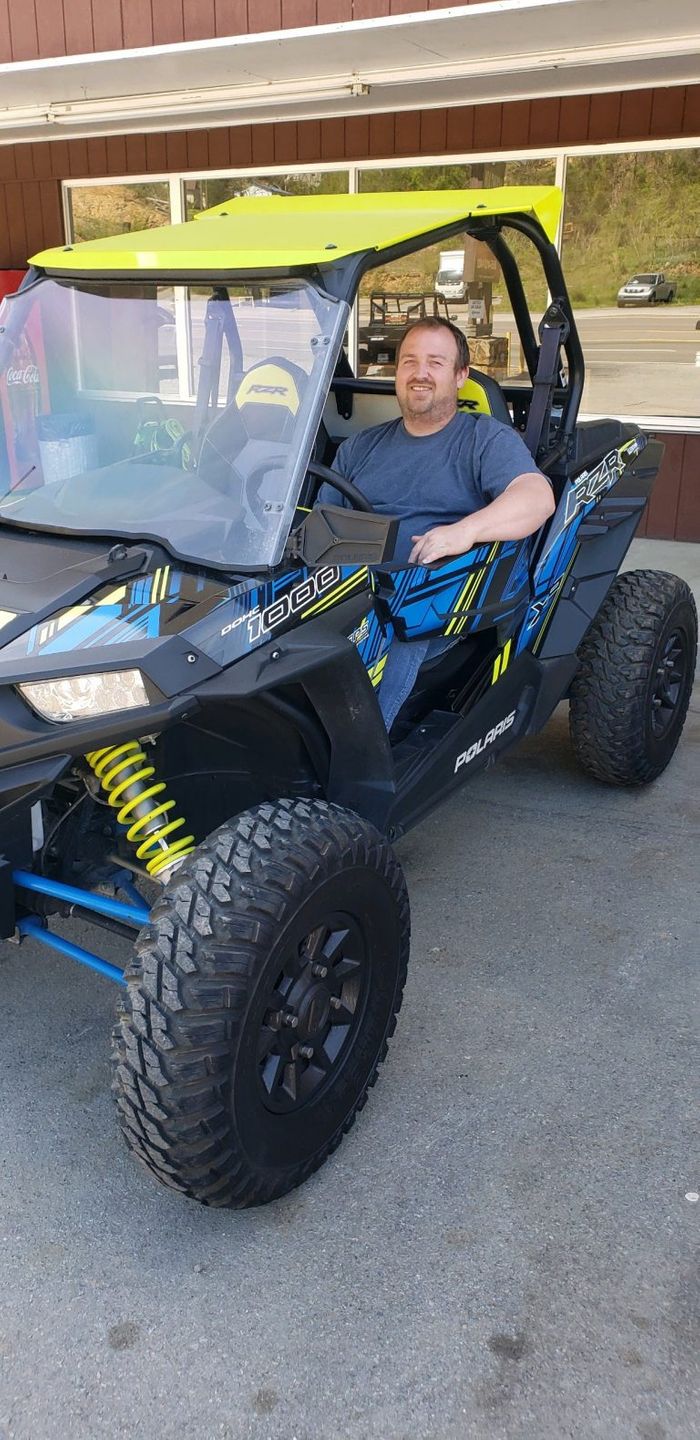 About Our UTV Rental Company Contact Us Today Mountain Life UTV Re