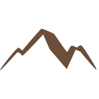 Mountain icon Mountain icon