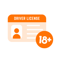 License Icon.png