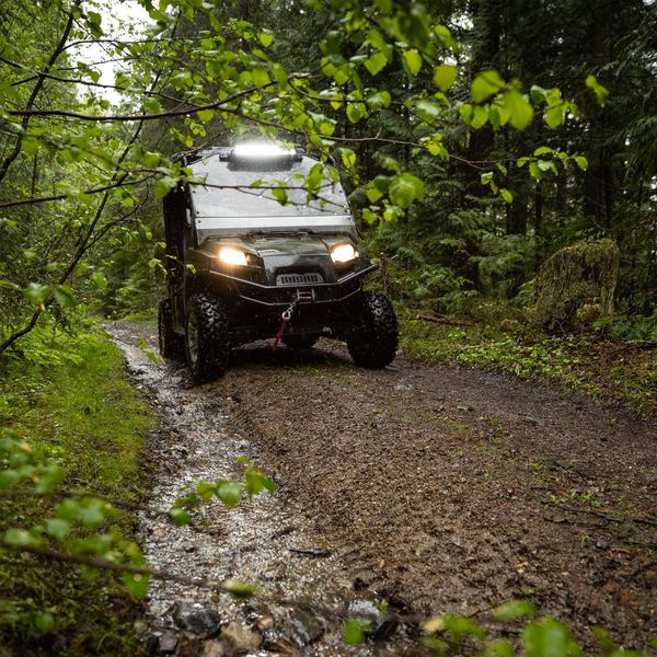 Tennessee Trails and Thrills_ Discovering the Best Off-Roading Spots with Mountain Life UTV and Jeep Rentals-Image 1.jpg