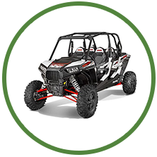 Guided-Off-Roading-UTV-Tours-PB-And-More.png
