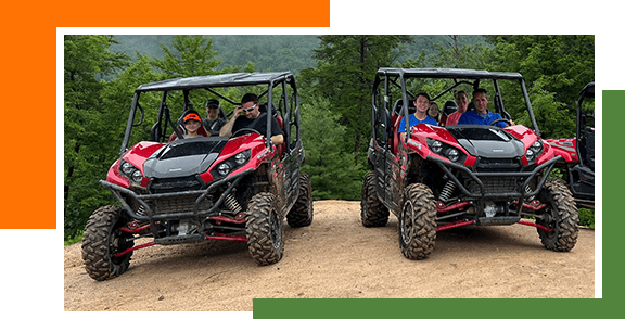 Guided-Off-Roading-UTV-Tours-PB-50-50-Pic.png