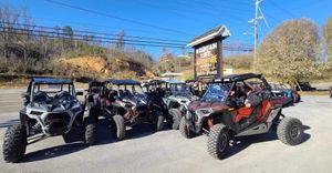 M25271 -  Different UTVs You Can Rent from Mountain Life UTV Rentals Hero Images.jpg