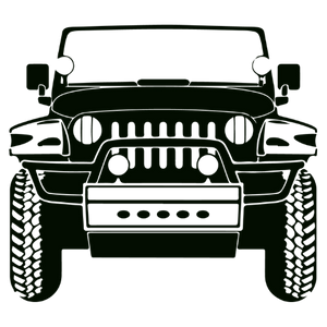 jeep illust.png