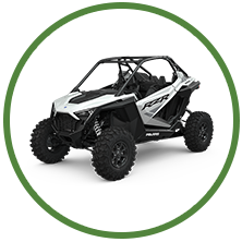 Guided-Off-Roading-UTV-Tours-PB-2022-Polaris-Pro-Turbo.png