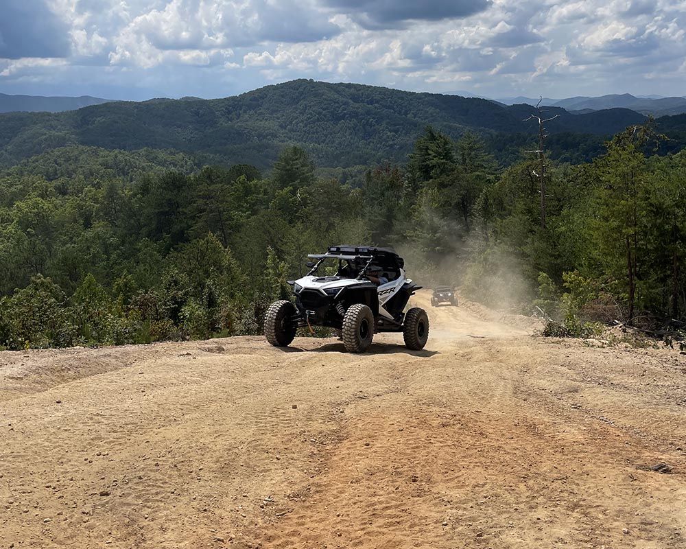 Guided Off-Roading UTV Tours PB Row 4 Pic.jpg