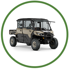 Guided-Off-Roading-UTV-Tours-PB-Can-Am-Defender.png