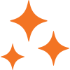 STAR ICON STAR ICON