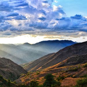 Explore The Great Smoky Mountains - Mountain Life UTV Rentals (4).jpg