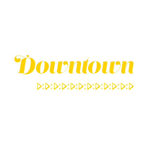downtown 2.png