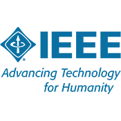 IEEE Advanced Technology for Humanity