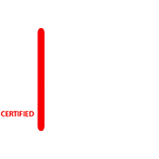 Chief Information Security Officer Certified
