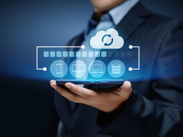 Cloud PB50 50 Pic 1.jpg