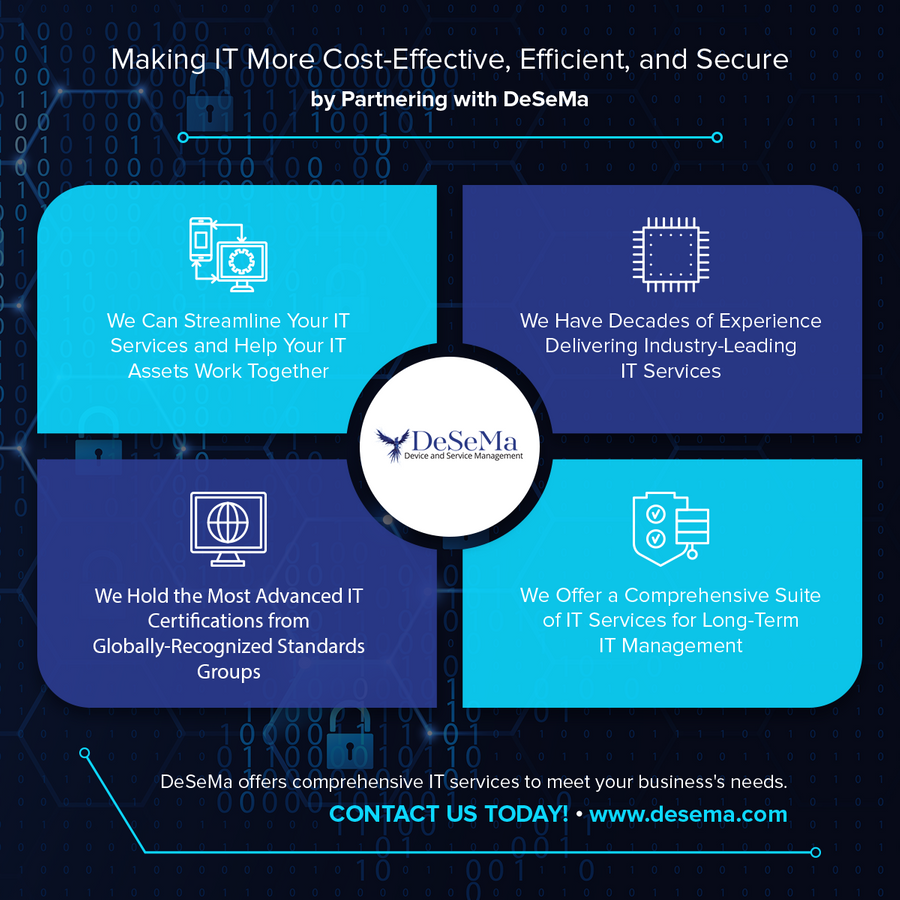 Making IT More Cost-Effective, Efficient, and Secure by Partnering with DeSeMa Infographic (1).png