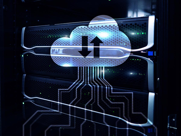 Cloud PB50 50 Pic 2.jpg
