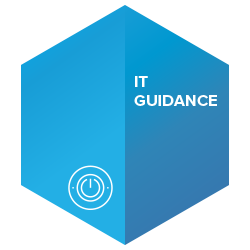 IT Guidance