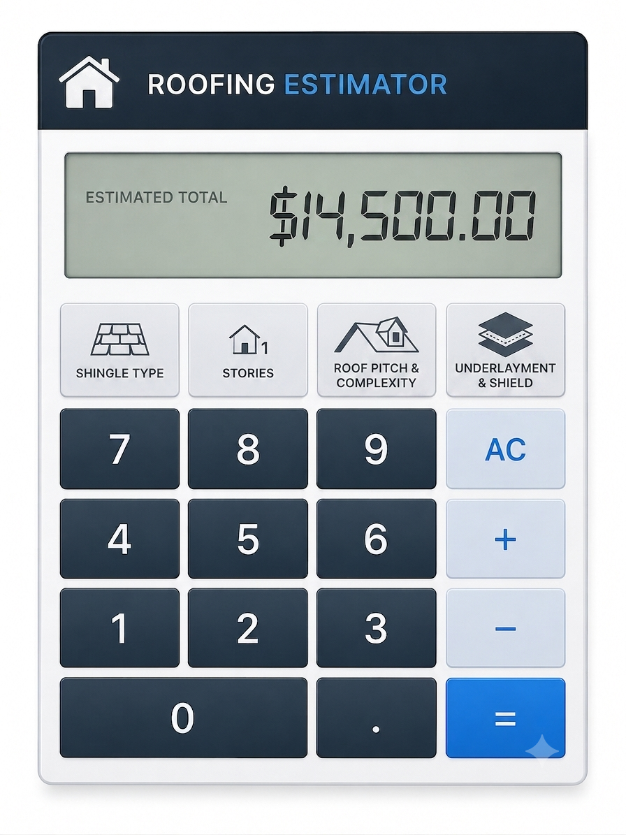 Roof-cost-calculator-natick-wellesley-ma.png