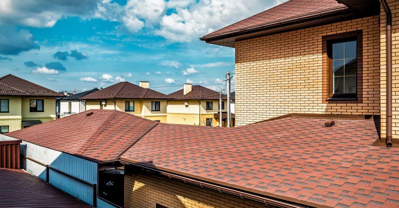 4 Reasons You Should Choose Natarelli & Son Roofing Hero.jpg