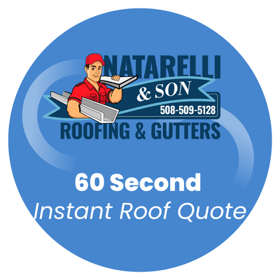 Natarelli & Son Roofing