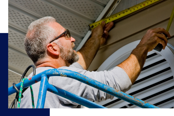 Residential Siding Installation - IMG 4.png