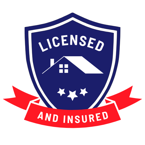 Fully Licensed and Insured.png