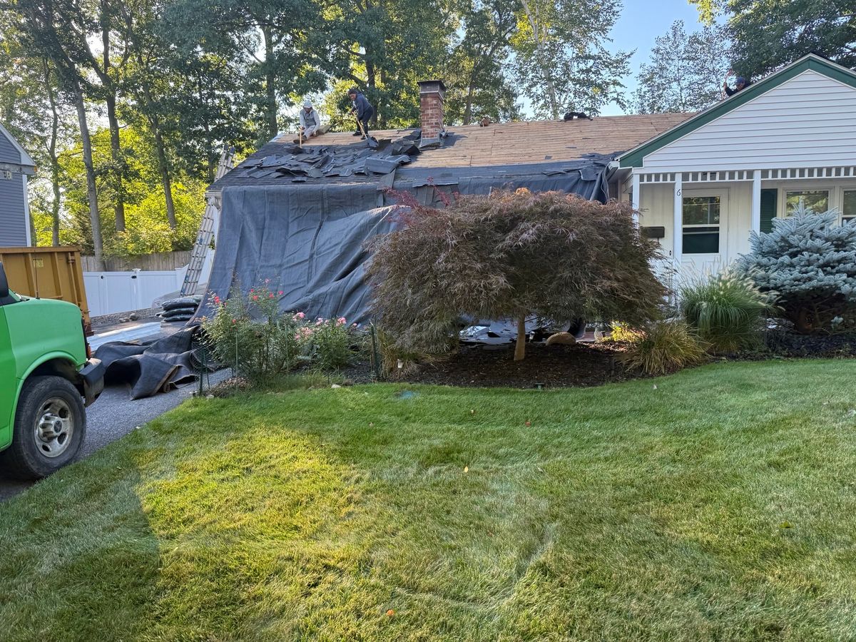 roof-tear-off-property-protection-sheffield-road-natick-ma.jpeg