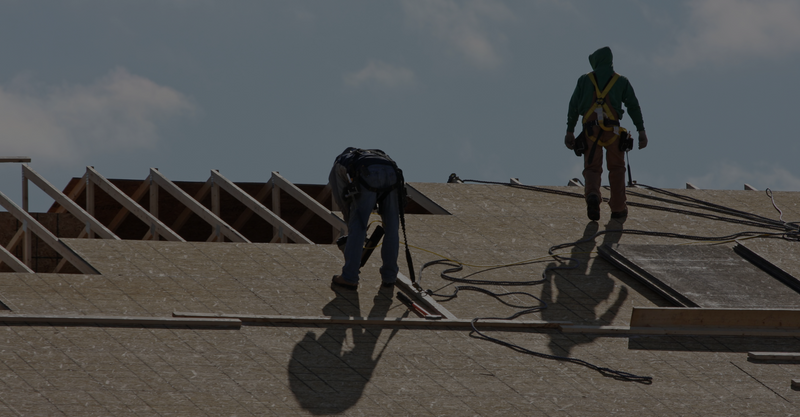 RoofReplacement101-Hero.png