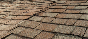 signs-need-new-roof-curling-shingles.png