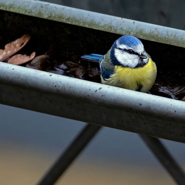 Is It Time to Replace Your Gutters_ Signs to Watch Out For 3.jpg