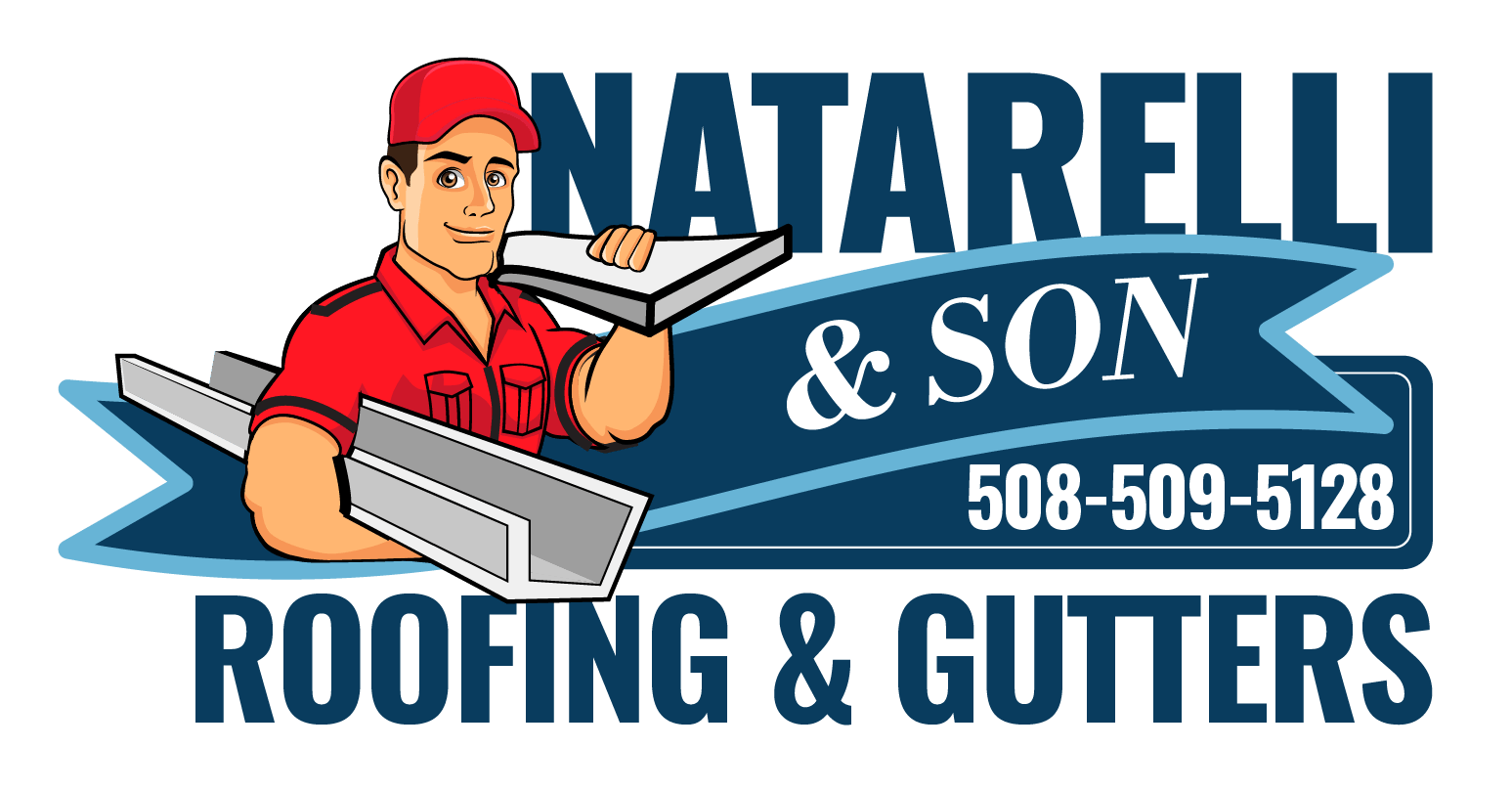 Natarelli & Son Roofing and Gutters