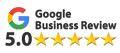Goole-5-Stars