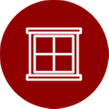 Window Icon