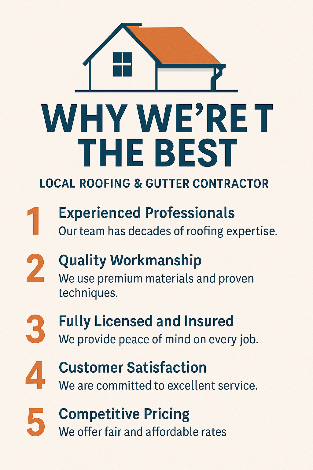 natarelli-and-son-roofing-best-roofing.png